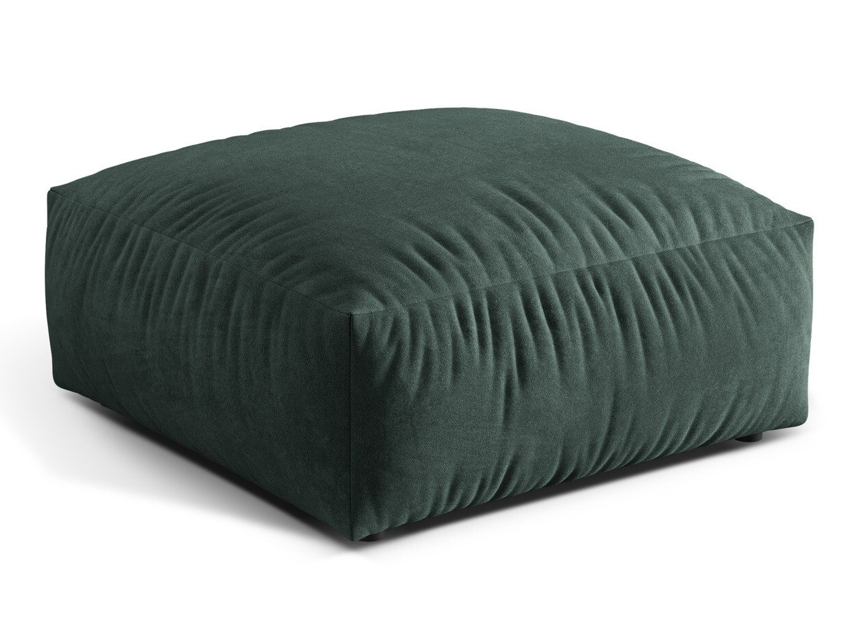 Tabure Sorcoro 109 (Vogue 12)