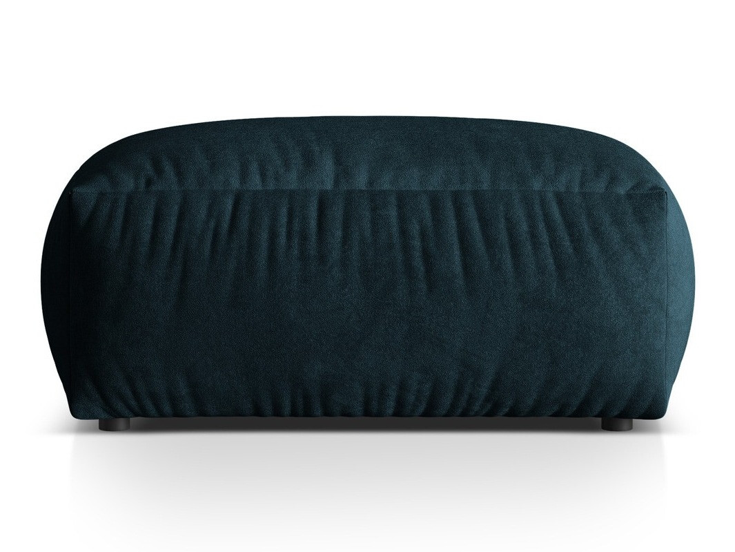 Tabure Sorcoro 109 (Vogue 13)