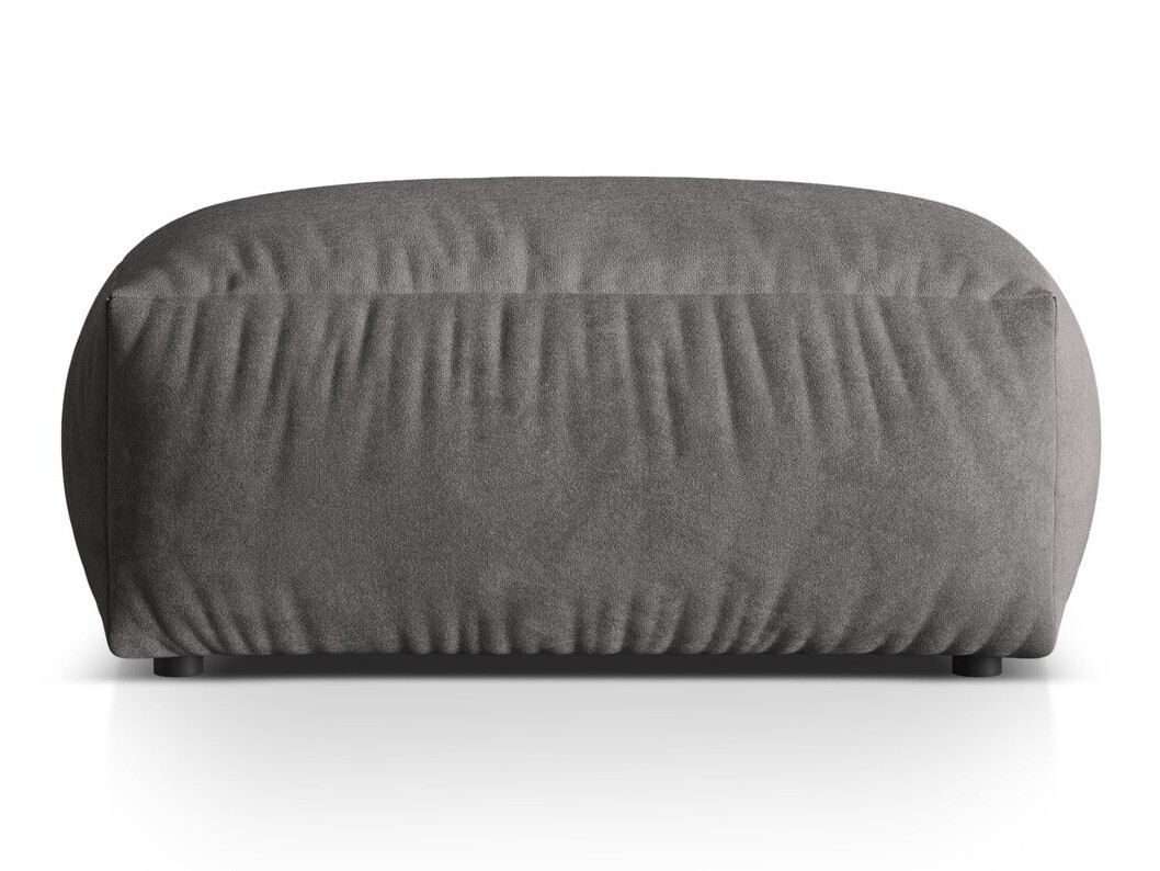 Tabure Sorcoro 109 (Vogue 15)