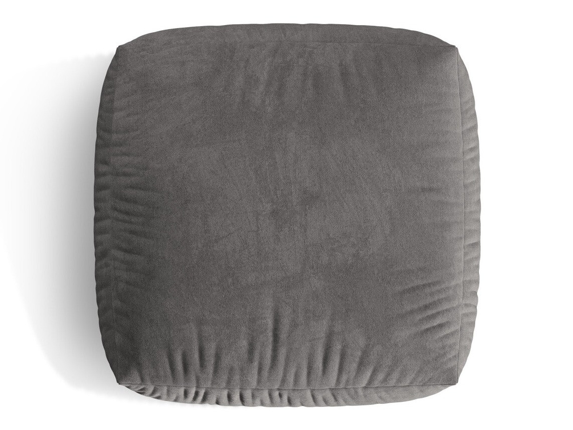 Tabure Sorcoro 109 (Vogue 15)