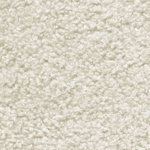 Kotna garnitura Arvada 122 (Lambi 08)