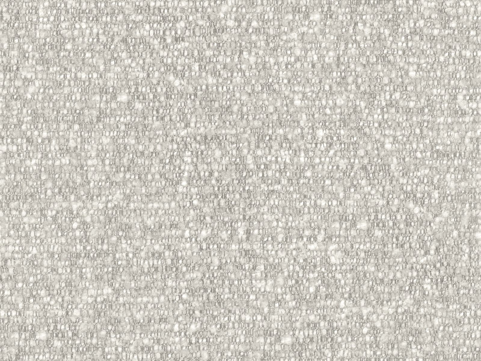 Postelja Sorcoro 117 (Monet Pearl)