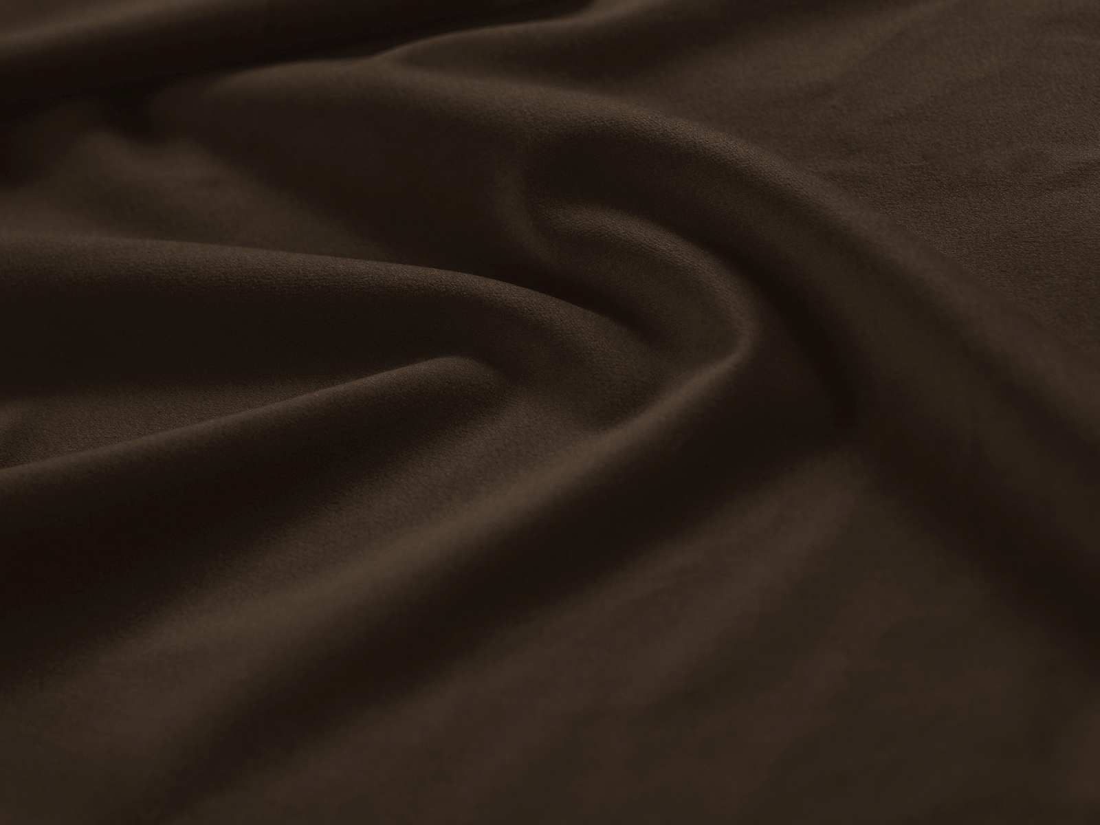 Modularni kavč Caltenu 110 (Bluvel 48)