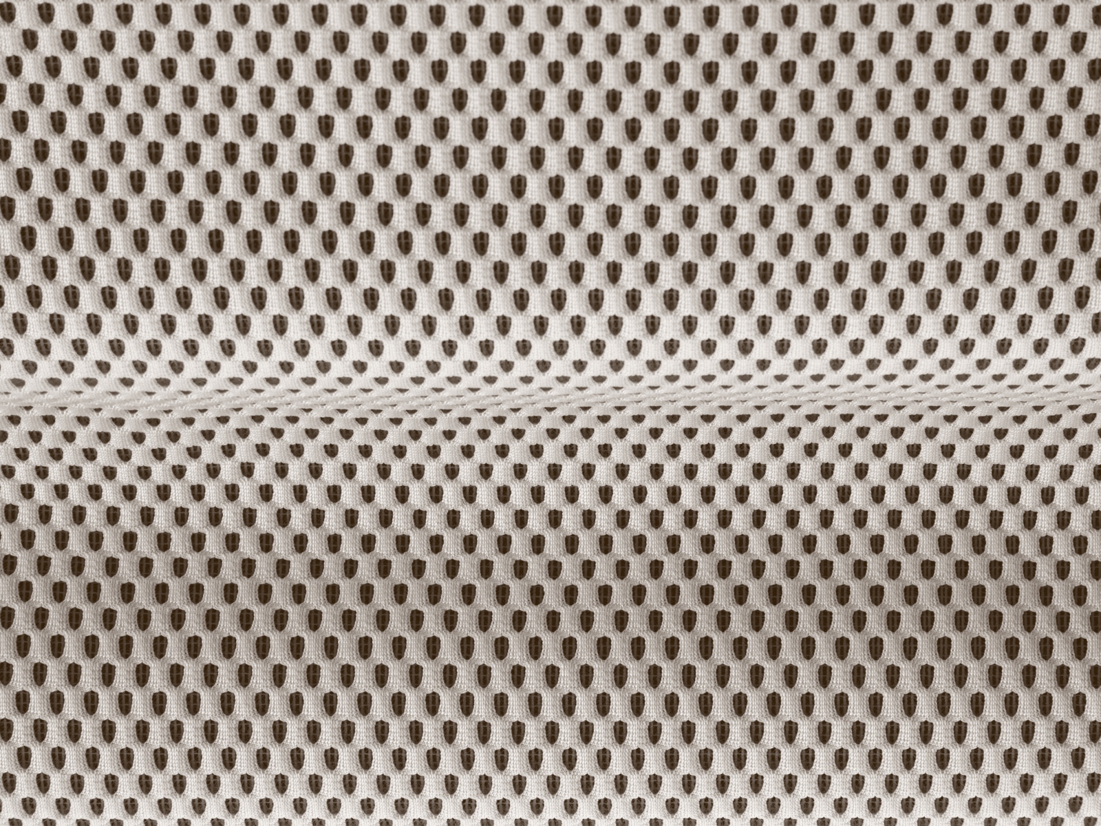 Modularni kavč Caltenu 110 (Sonic 23)