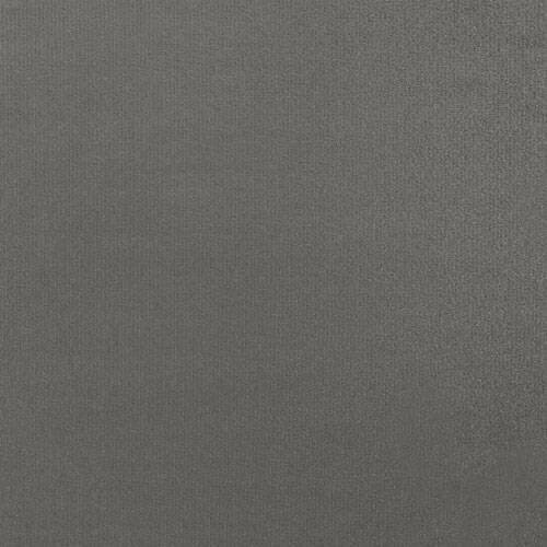 Boxspring postelja SL5464