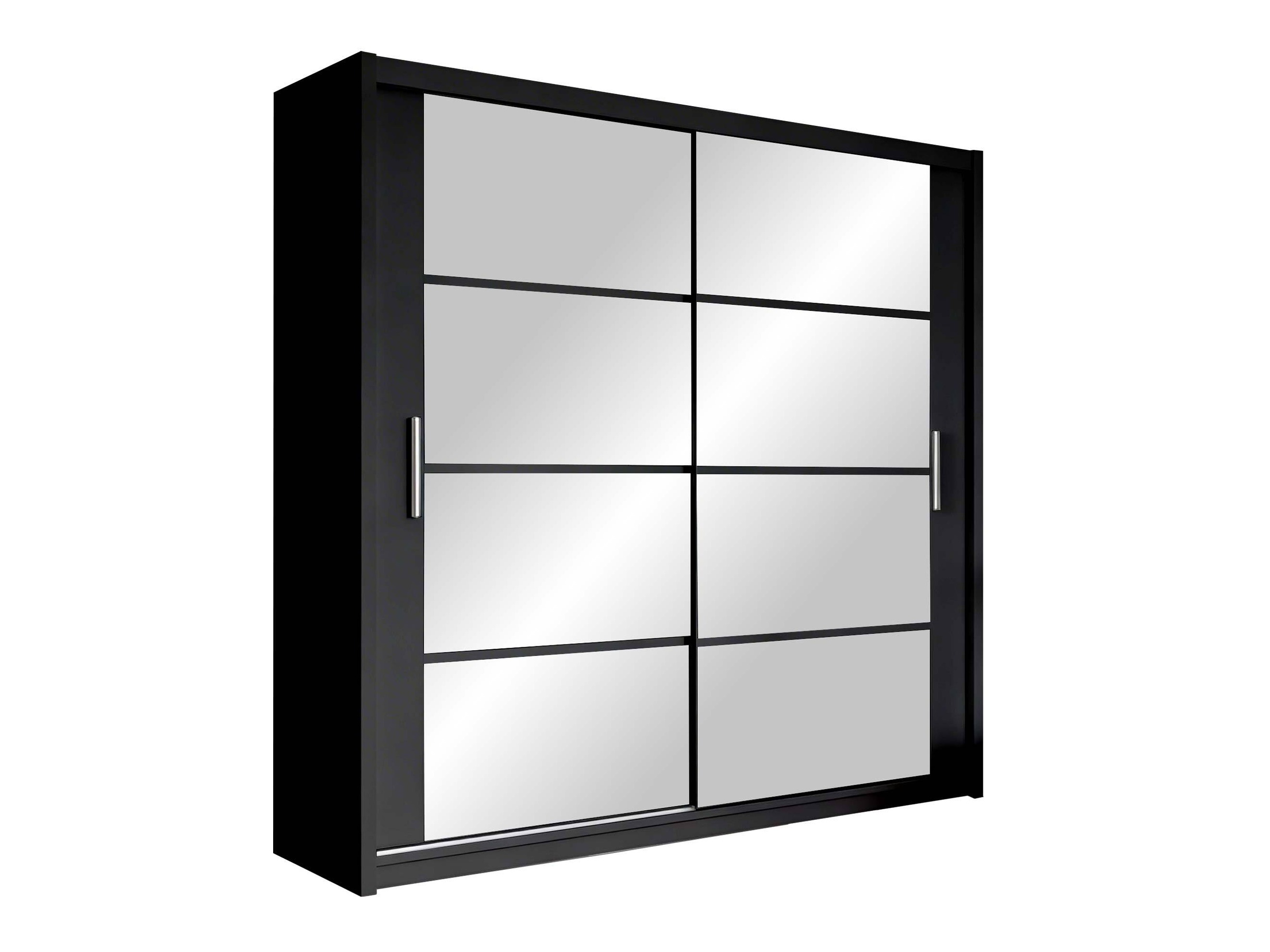 Garderobna omara Honolulu 236