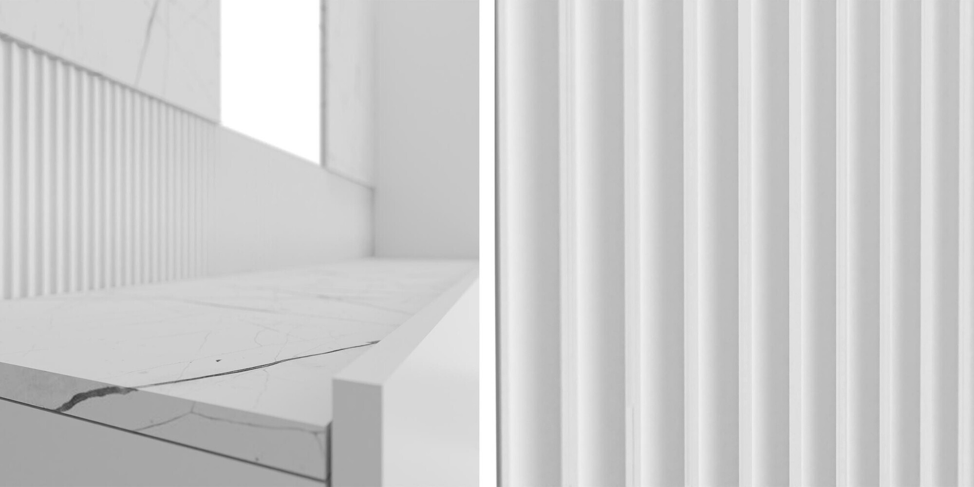 Komplet za dnevno sobo Comfivo 370 (Bež + Hrast)