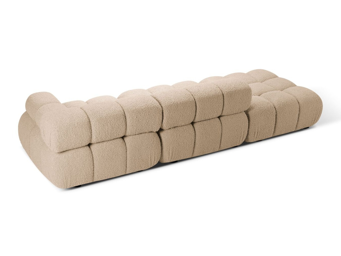 Modularni kavč Caltenu 110 (Rolf 02)