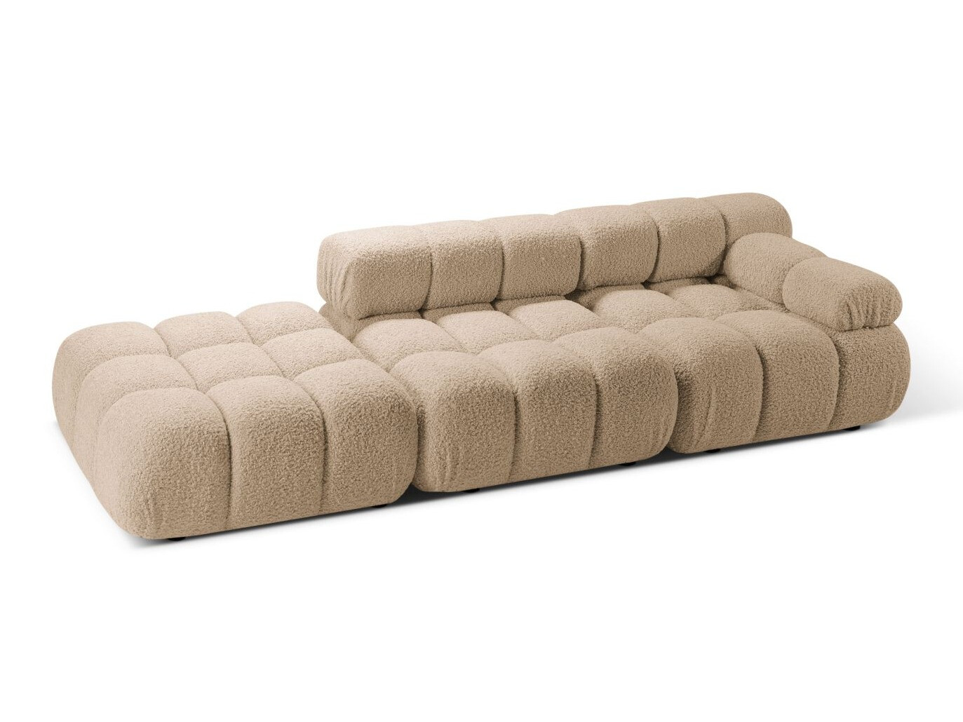 Modularni kavč Caltenu 110 (Rolf 02)