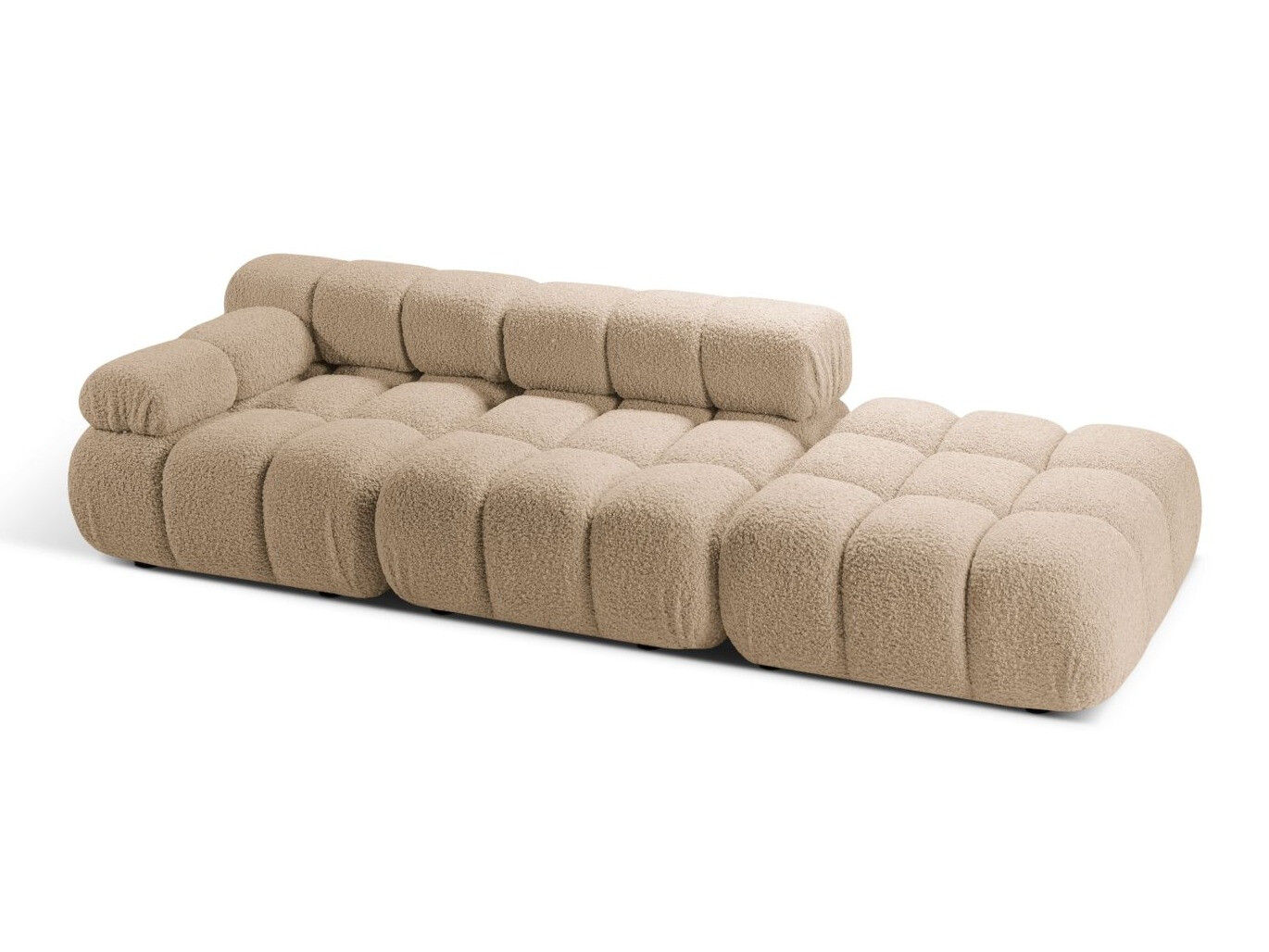 Modularni kavč Caltenu 110 (Rolf 02)