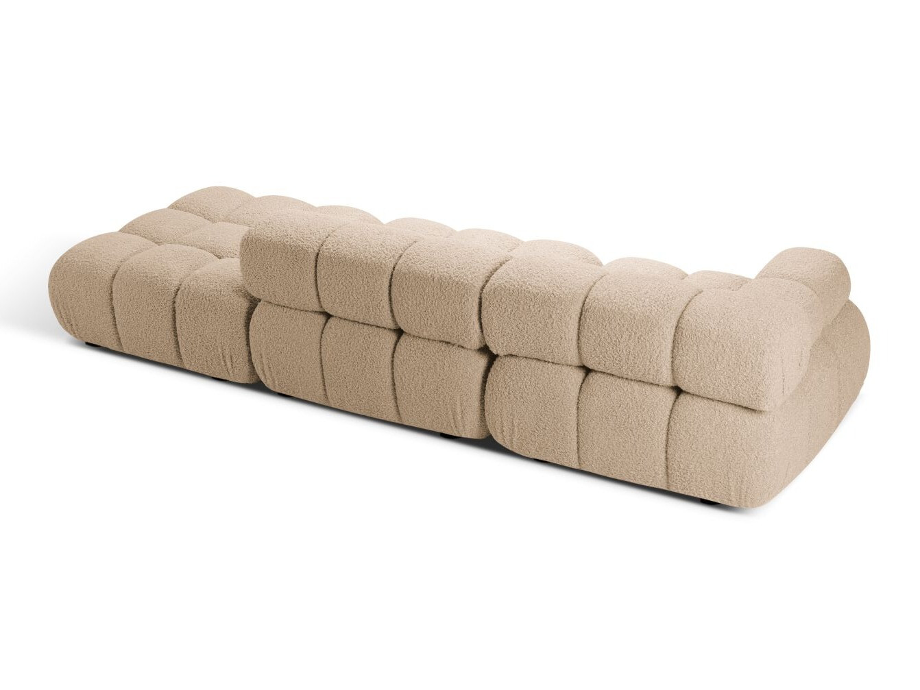 Modularni kavč Caltenu 110 (Rolf 02)