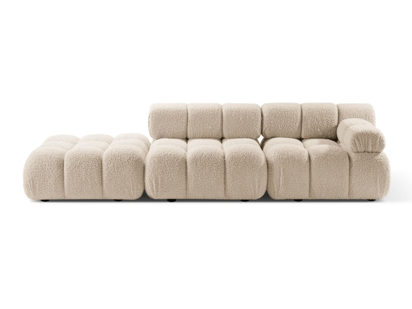 Modularni kavč Caltenu 110 (Rolf 03)