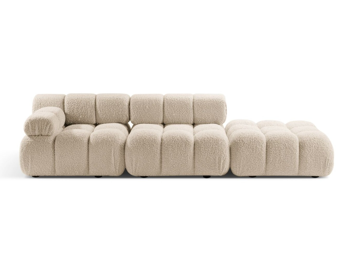 Modularni kavč Caltenu 110 (Rolf 03)