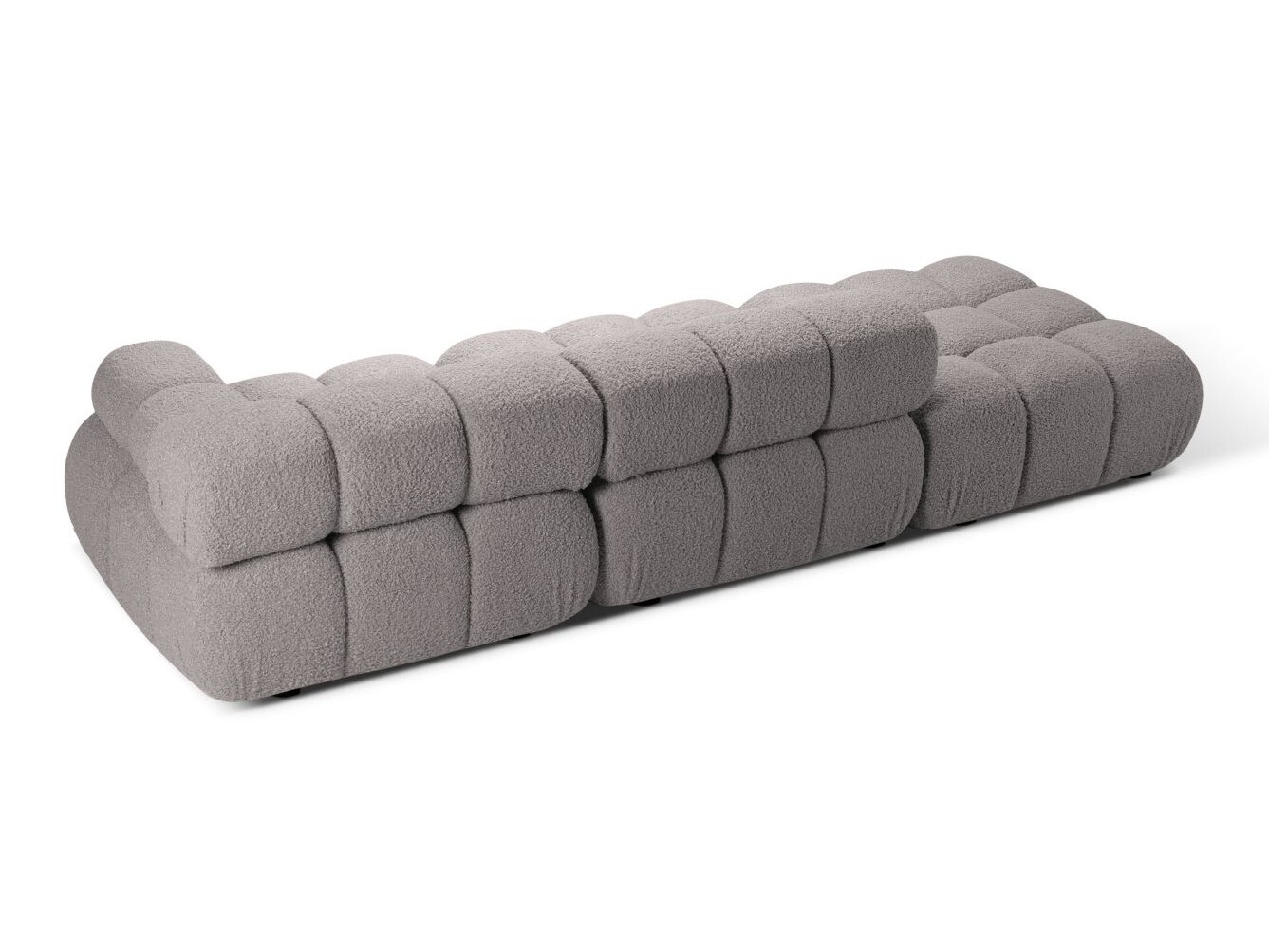 Modularni kavč Caltenu 110 (Rolf 06)