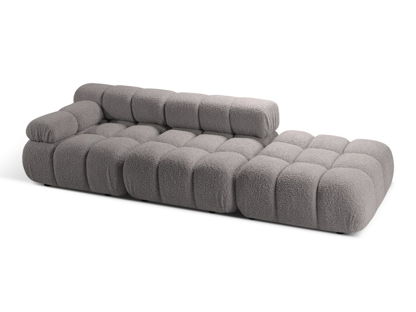 Modularni kavč Caltenu 110 (Rolf 06)