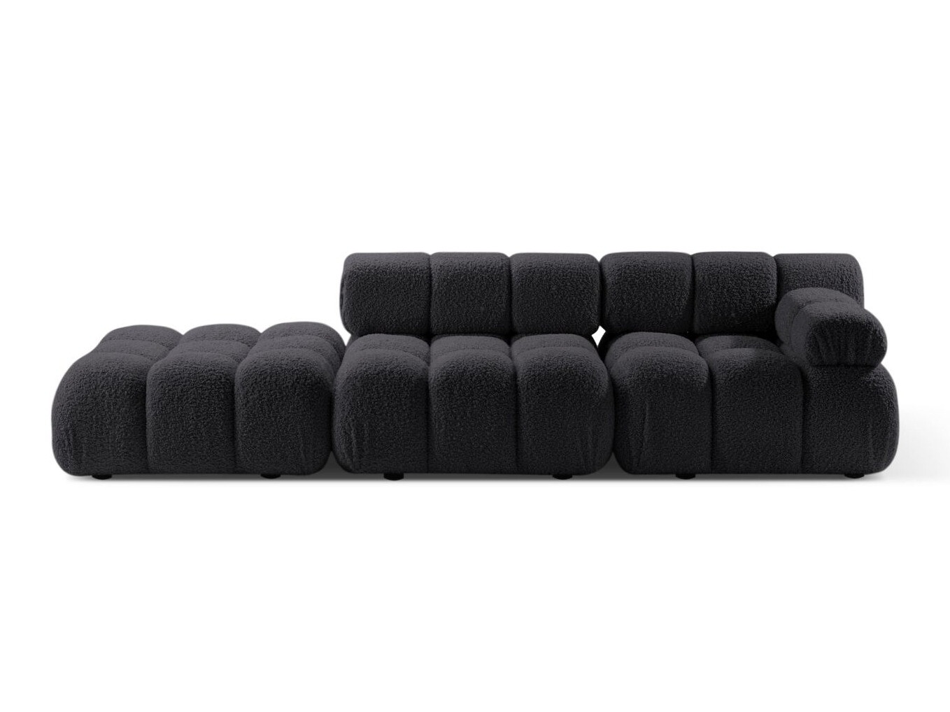 Modularni kavč Caltenu 110 (Rolf 08)