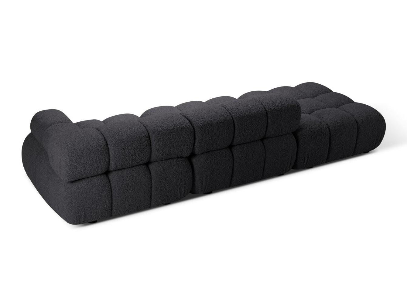 Modularni kavč Caltenu 110 (Rolf 08)