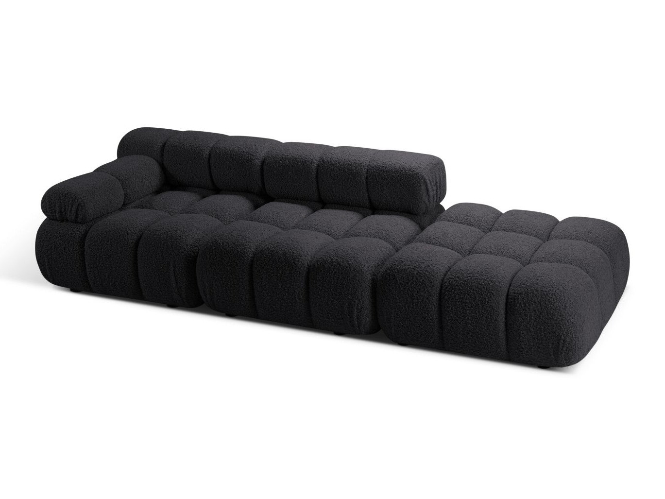 Modularni kavč Caltenu 110 (Rolf 08)