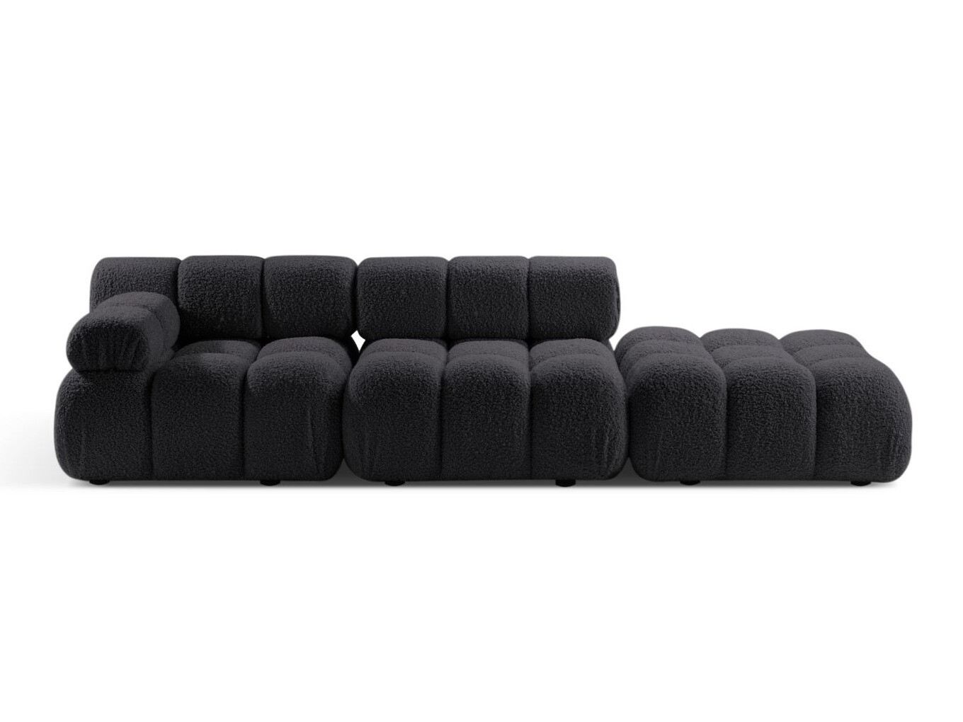 Modularni kavč Caltenu 110 (Rolf 08)