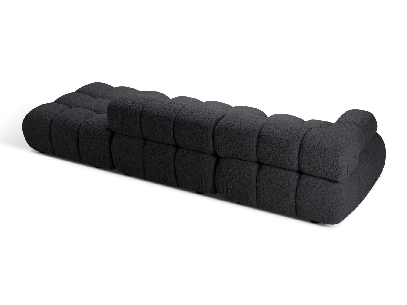 Modularni kavč Caltenu 110 (Rolf 08)