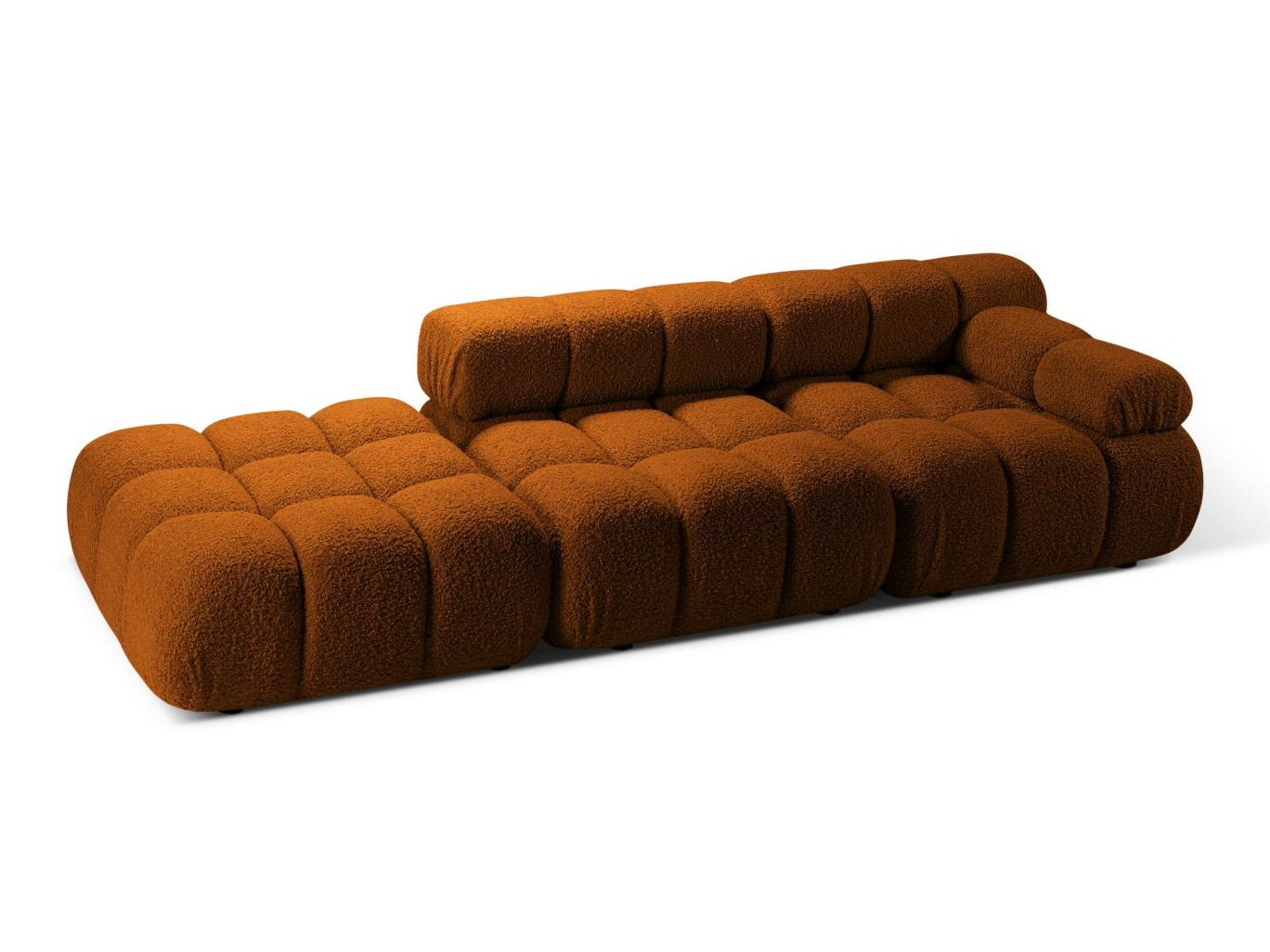 Modularni kavč Caltenu 110 (Rolf 10)