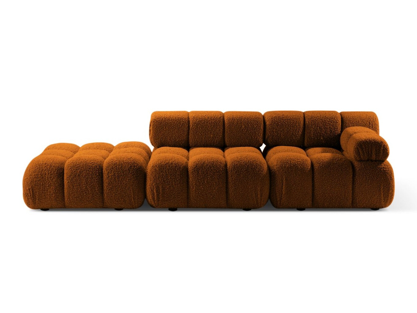 Modularni kavč Caltenu 110 (Rolf 10)