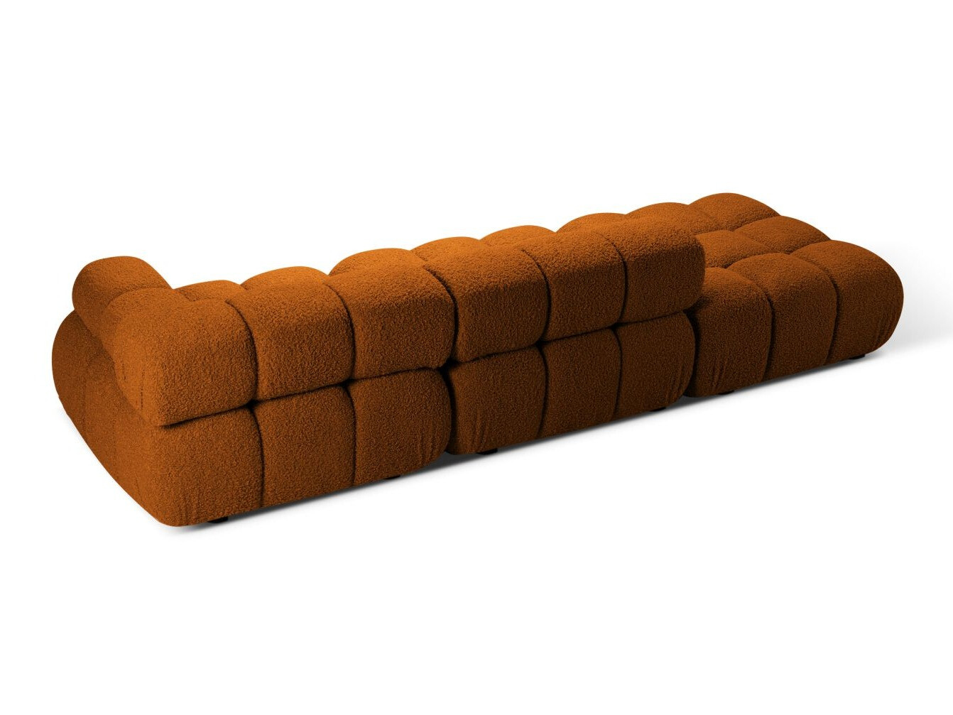 Modularni kavč Caltenu 110 (Rolf 10)
