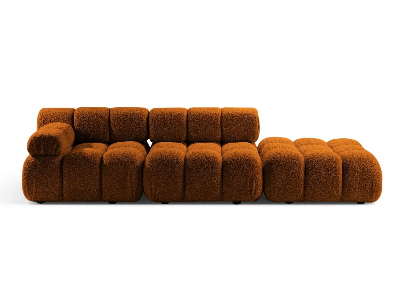 Modularni kavč Caltenu 110 (Rolf 10)