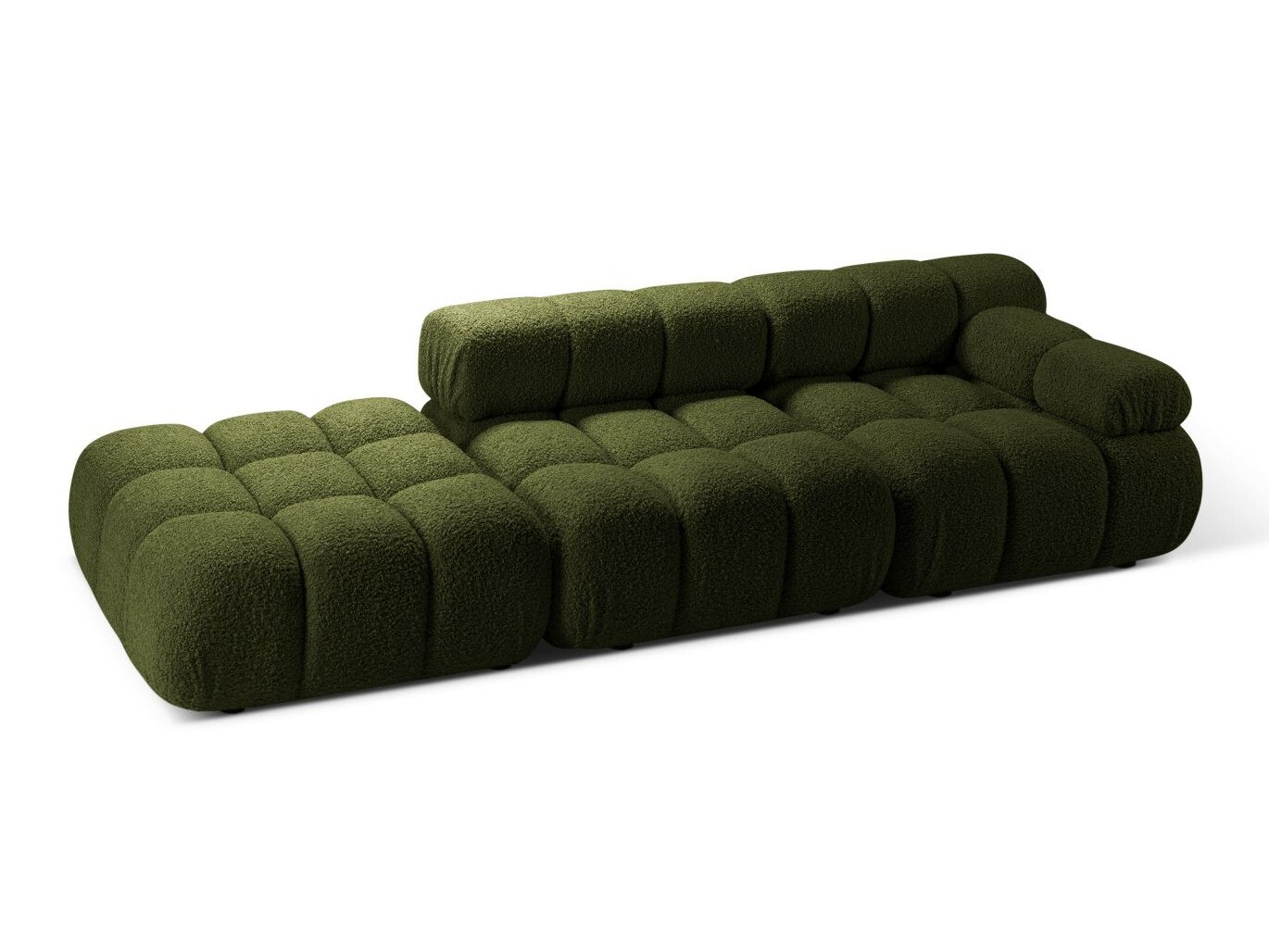 Modularni kavč Caltenu 110 (Rolf 14)