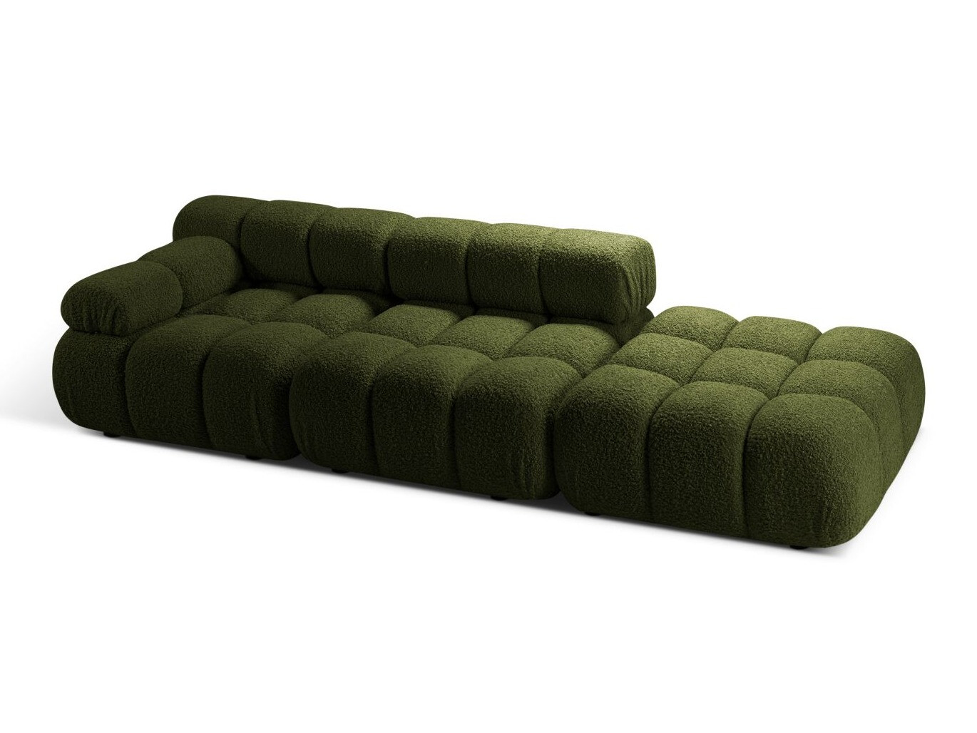 Modularni kavč Caltenu 110 (Rolf 14)