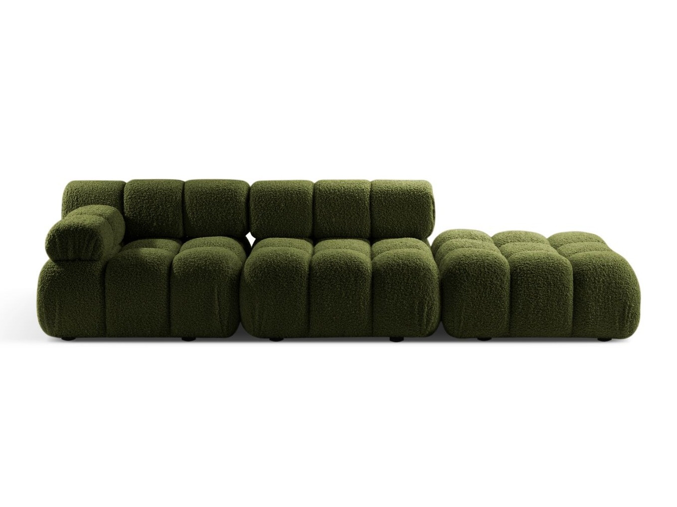 Modularni kavč Caltenu 110 (Rolf 14)