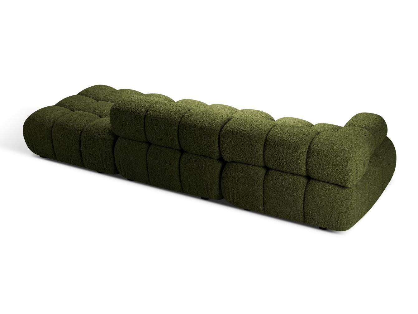 Modularni kavč Caltenu 110 (Rolf 14)