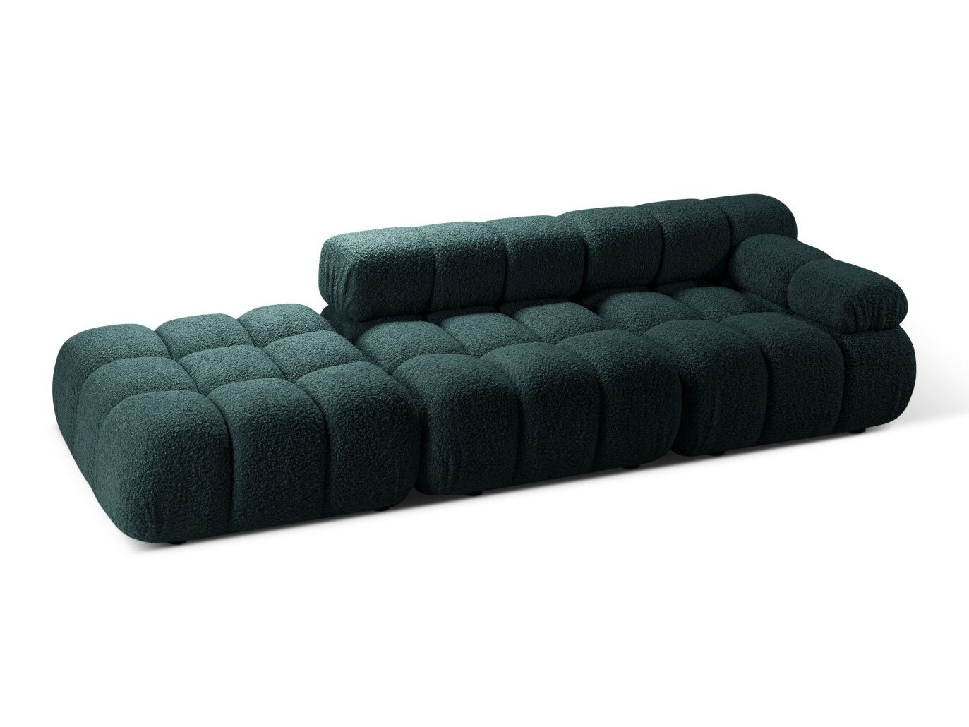 Modularni kavč Caltenu 110 (Rolf 17)