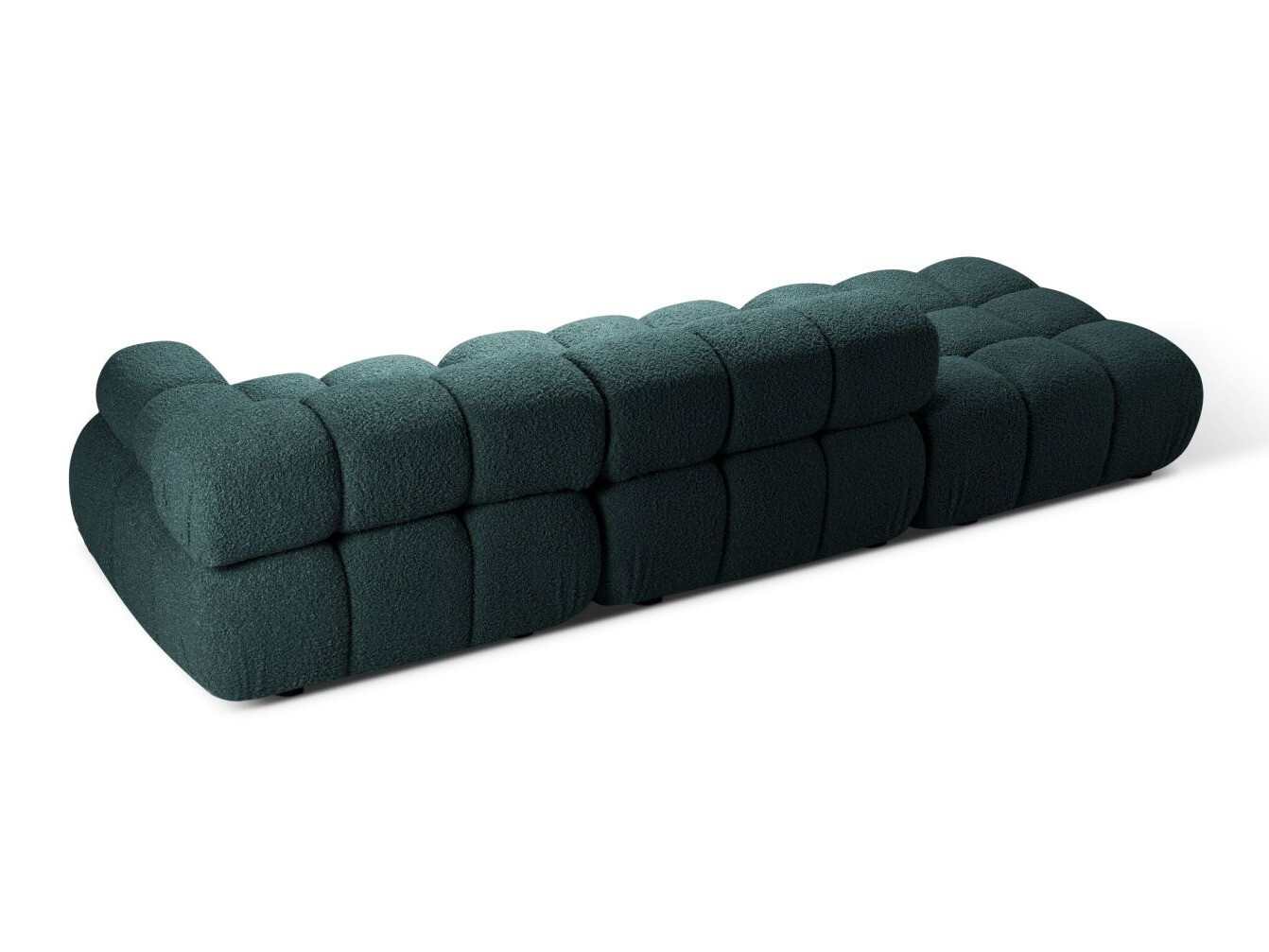 Modularni kavč Caltenu 110 (Rolf 17)
