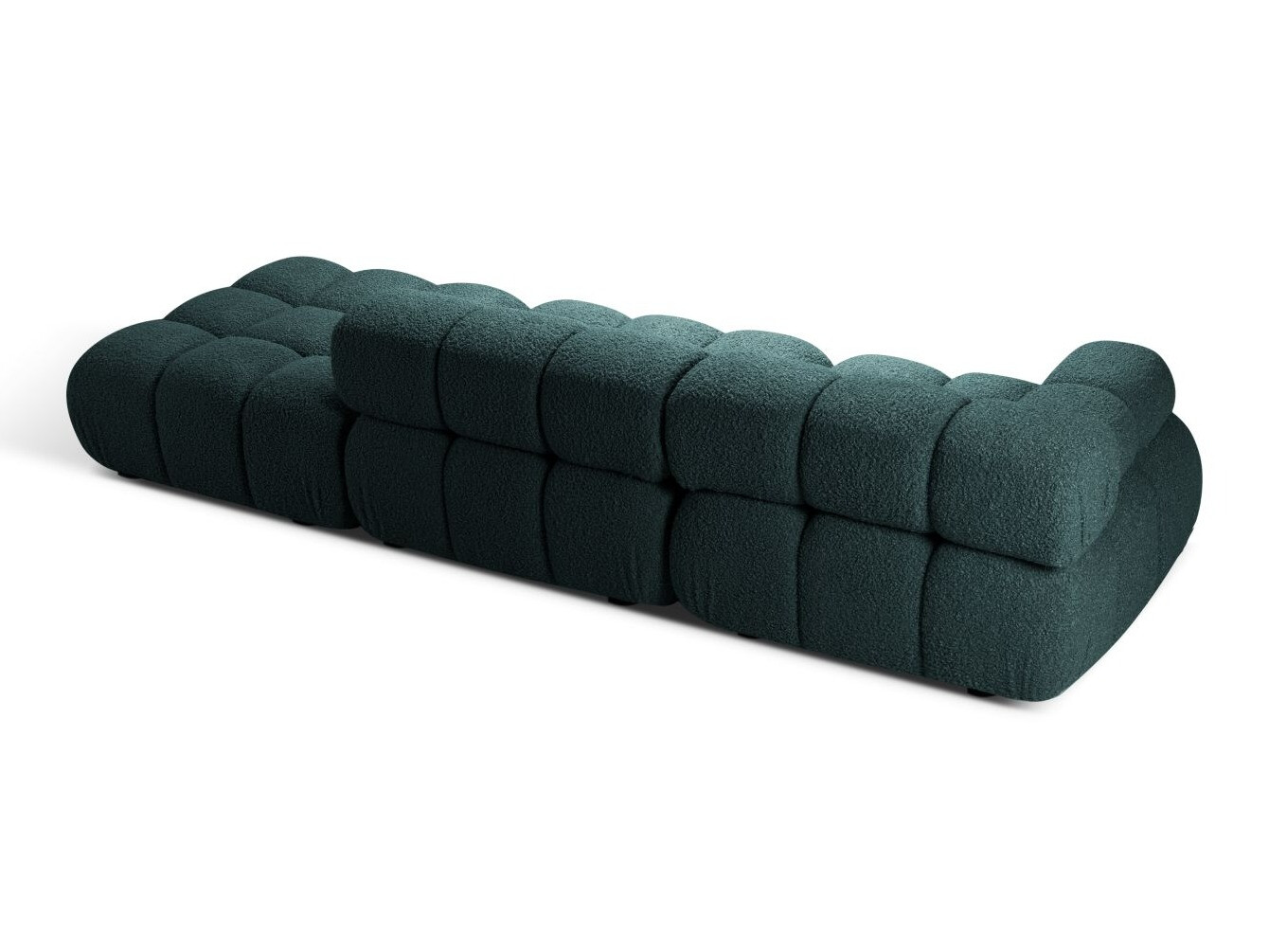 Modularni kavč Caltenu 110 (Rolf 17)