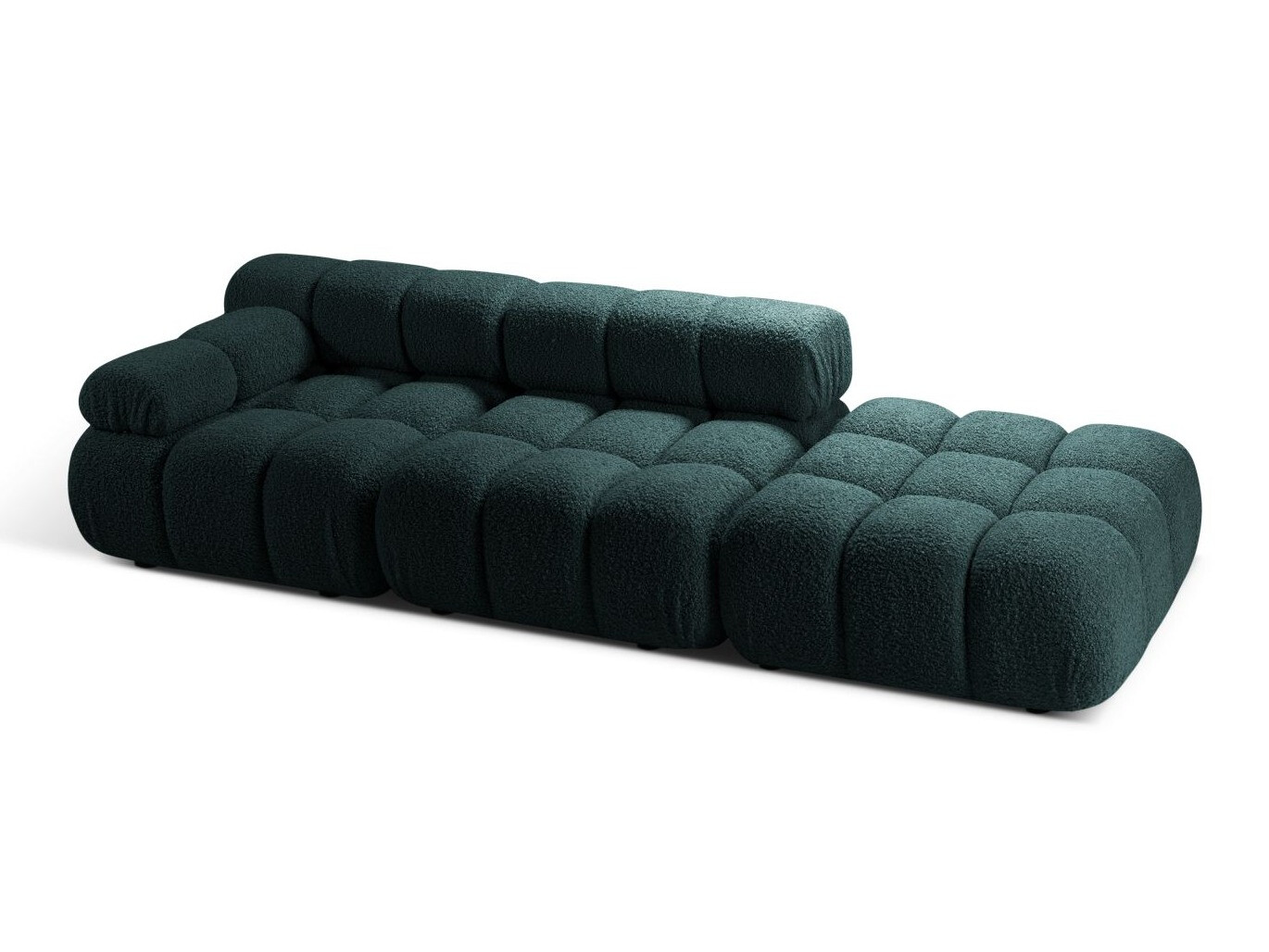 Modularni kavč Caltenu 110 (Rolf 17)