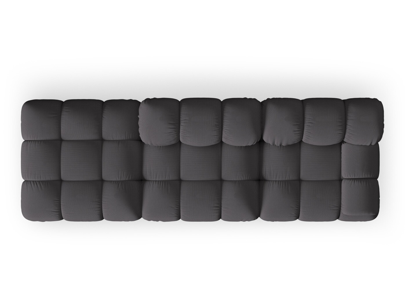 Modularni kavč Caltenu 110 (Sonic 15)