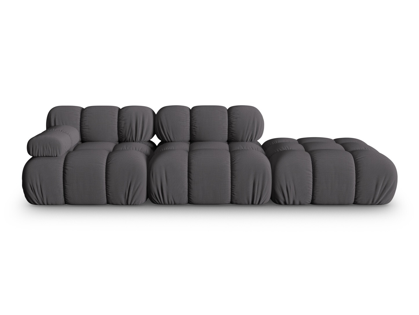 Modularni kavč Caltenu 110 (Sonic 15)