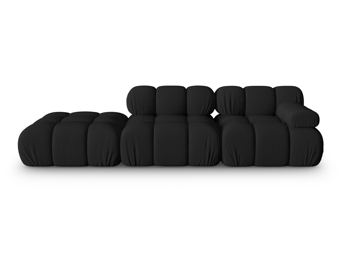 Modularni kavč Caltenu 110 (Sonic 19)