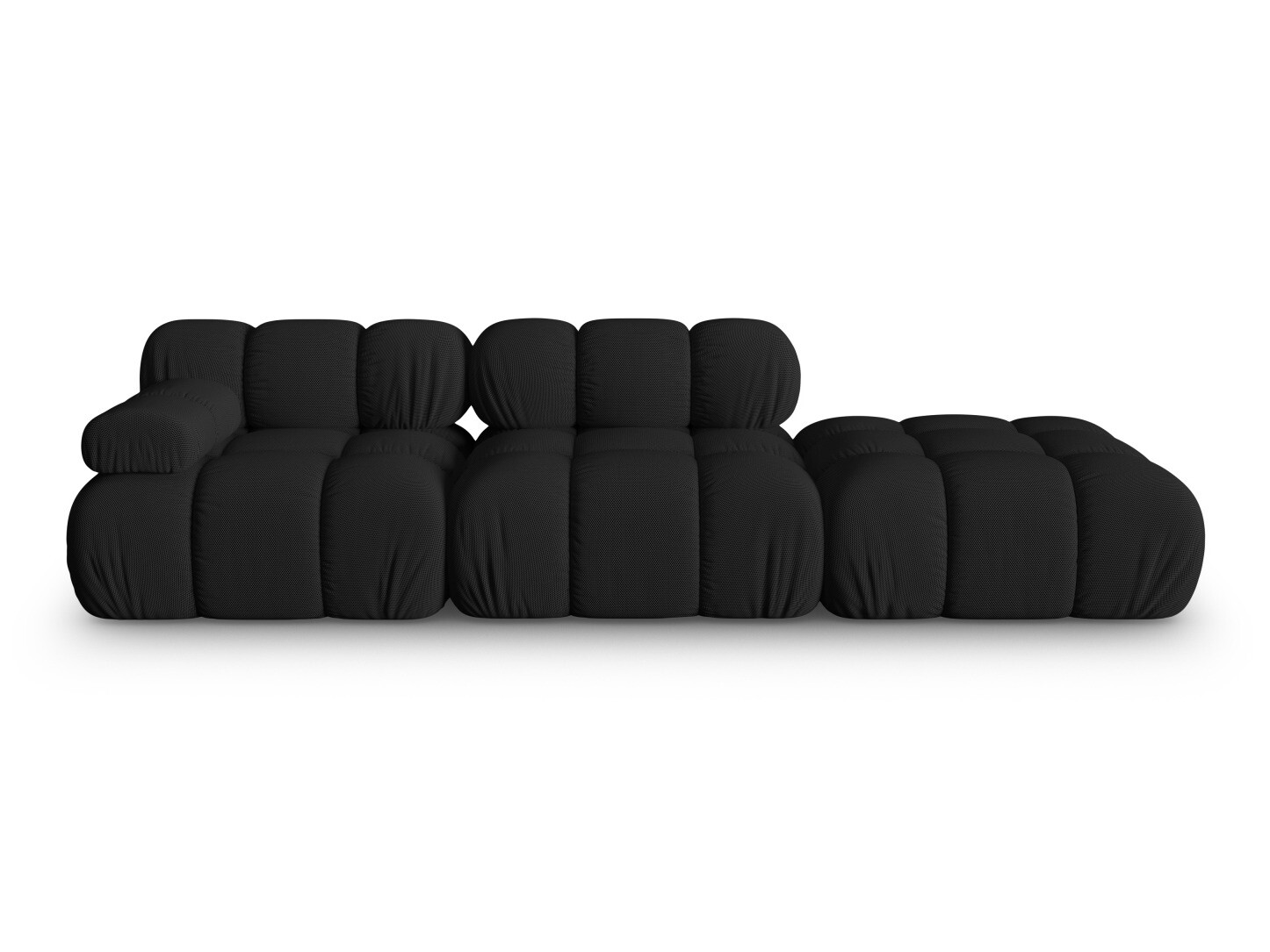 Modularni kavč Caltenu 110 (Sonic 19)