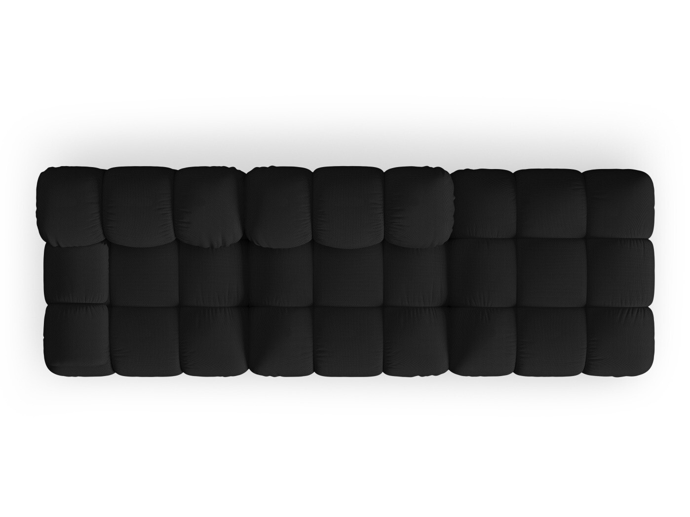 Modularni kavč Caltenu 110 (Sonic 19)