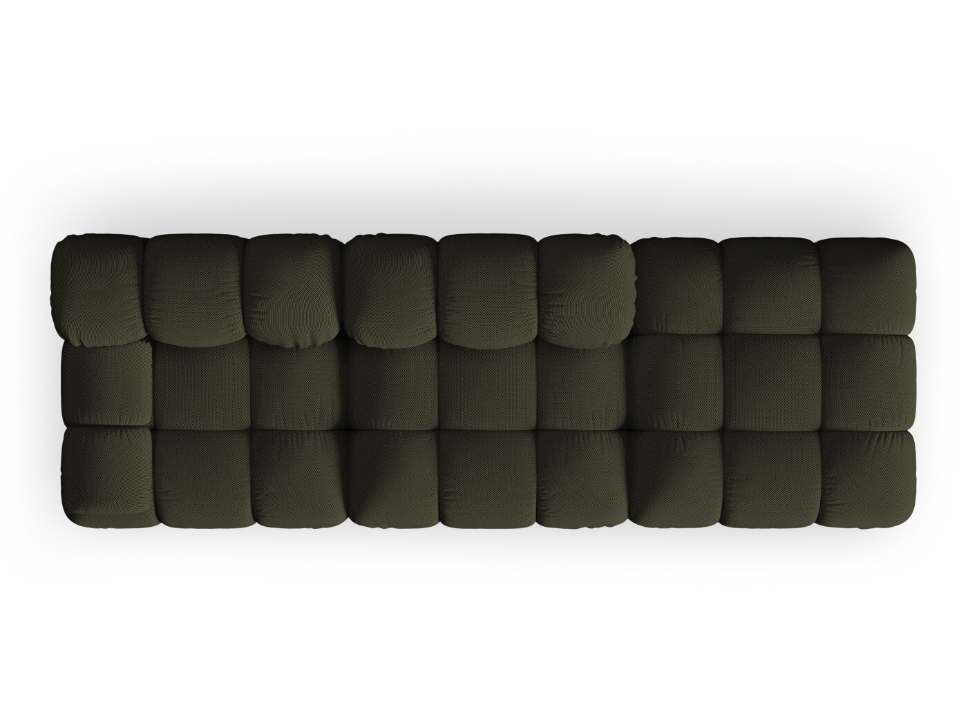 Modularni kavč Caltenu 110 (Sonic 77)