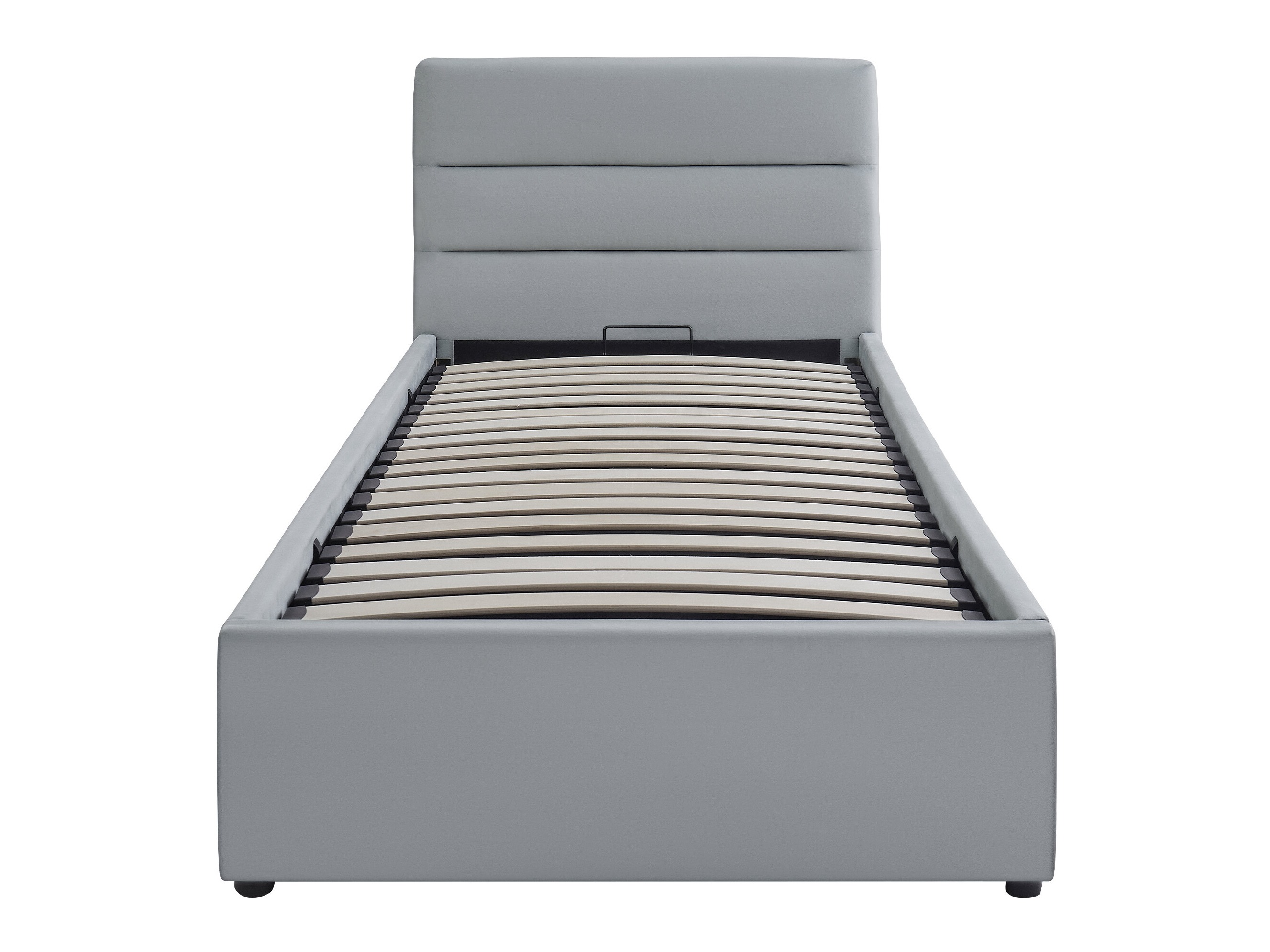 Postelja Comfivo Fabos II (Hlr 19)