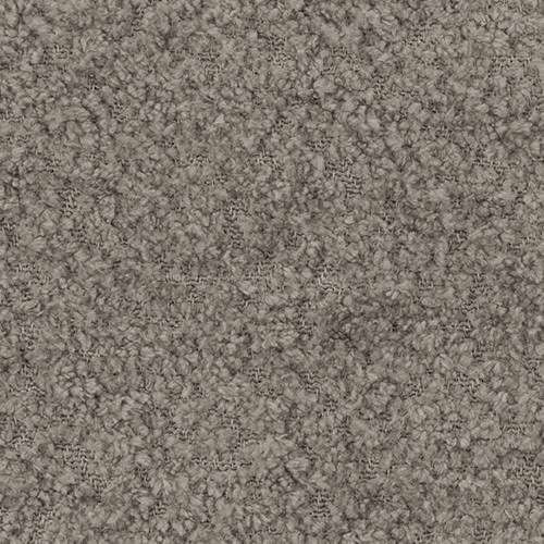 Klop z oblazinjenjem Comfivo Laurus (Coral 50)