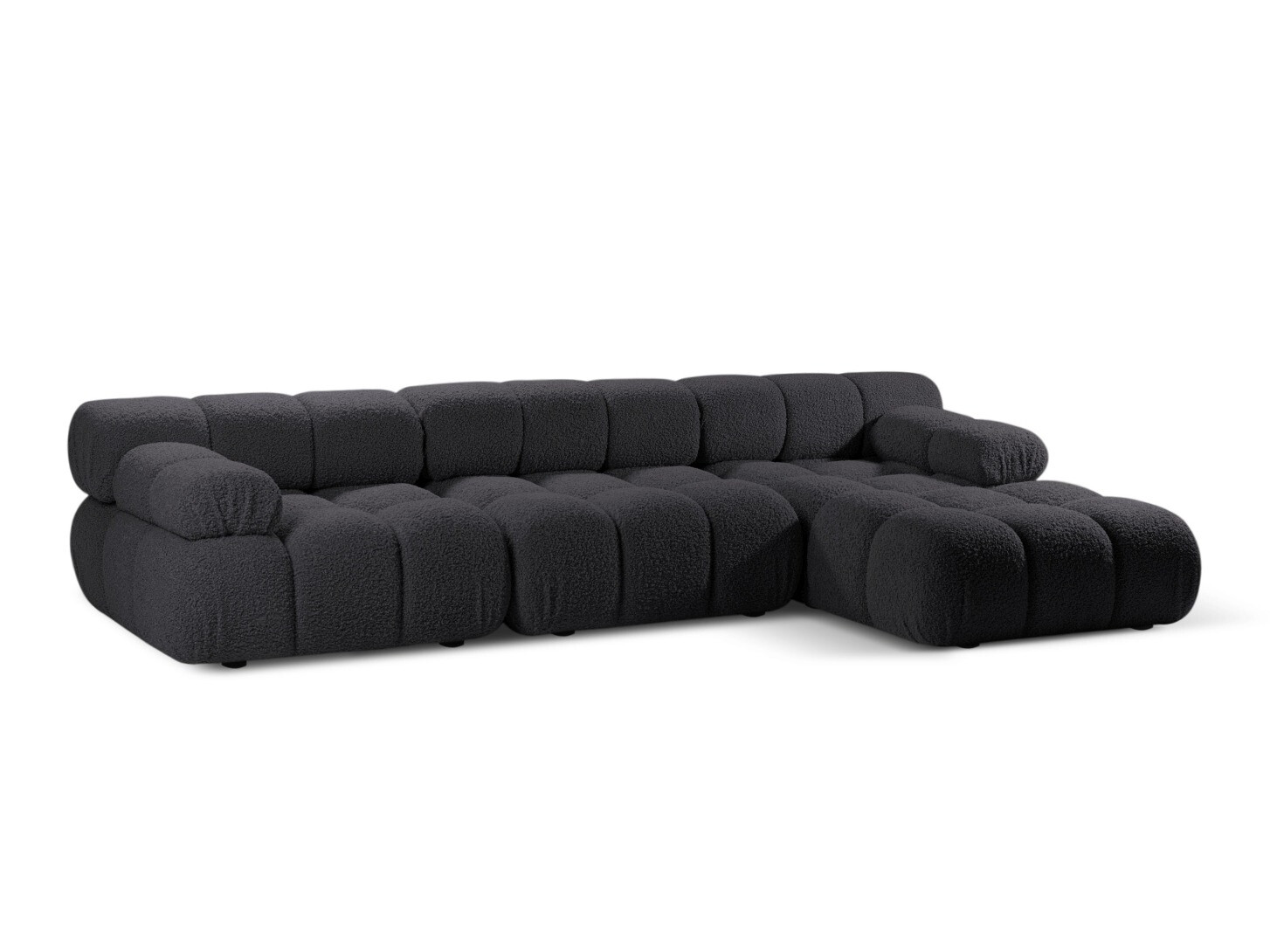 Modularna kotna sedežna garnitura Caltenu 111 (Rolf 08)