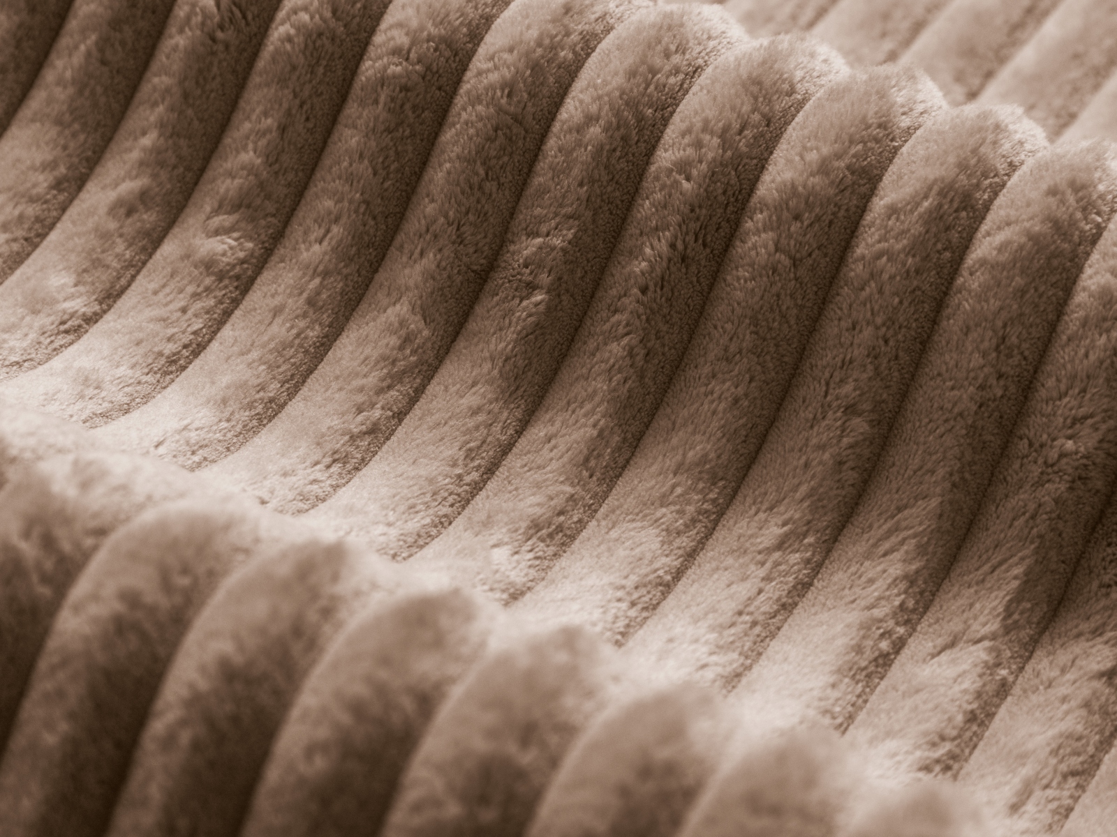 Modularni fotelj Sorcoro 103 (Tilia 17)