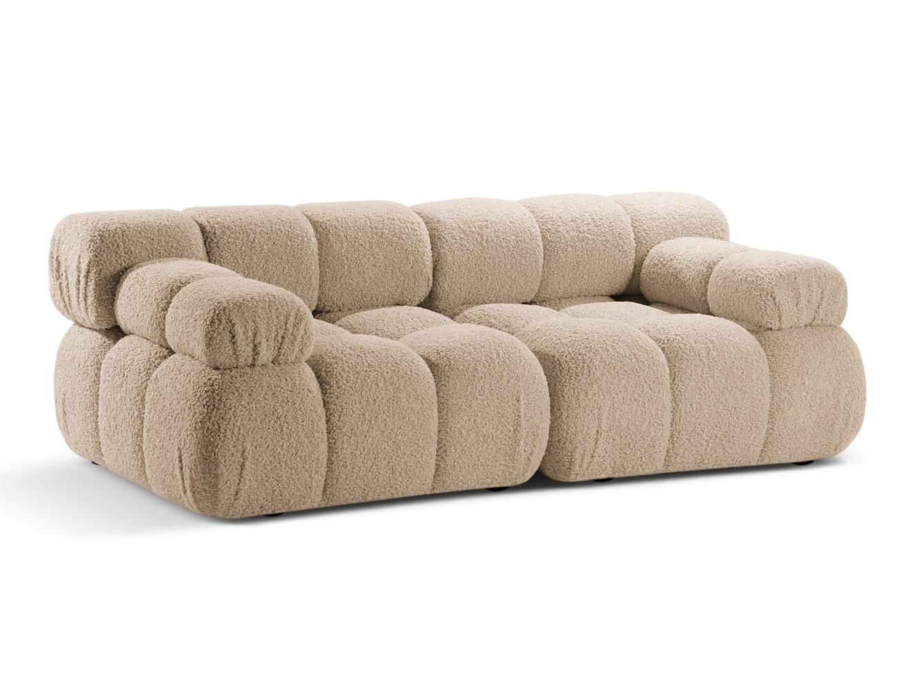 Modularni kavč Caltenu 100 (Rolf 02)