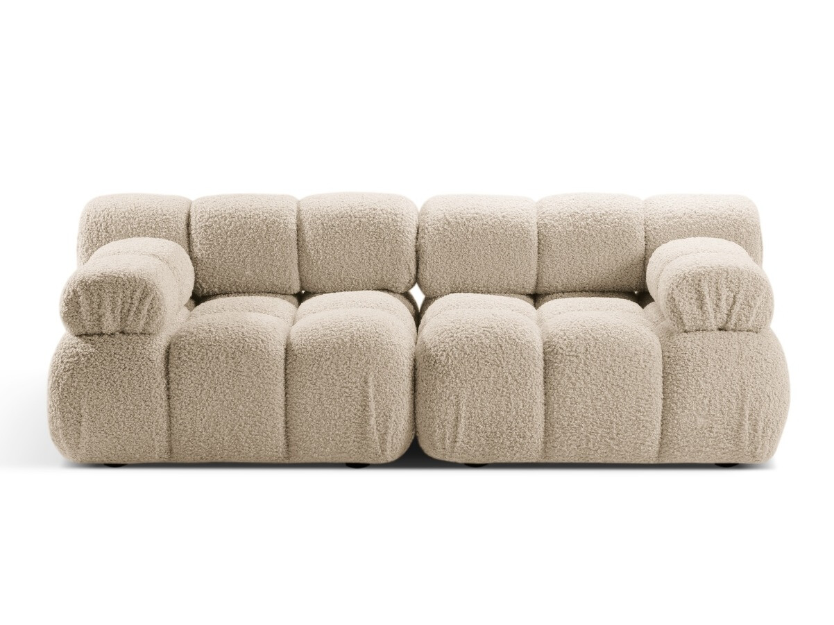 Modularni kavč Caltenu 100 (Rolf 03)