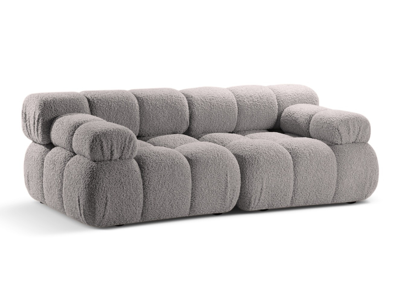 Modularni kavč Caltenu 100 (Rolf 06)