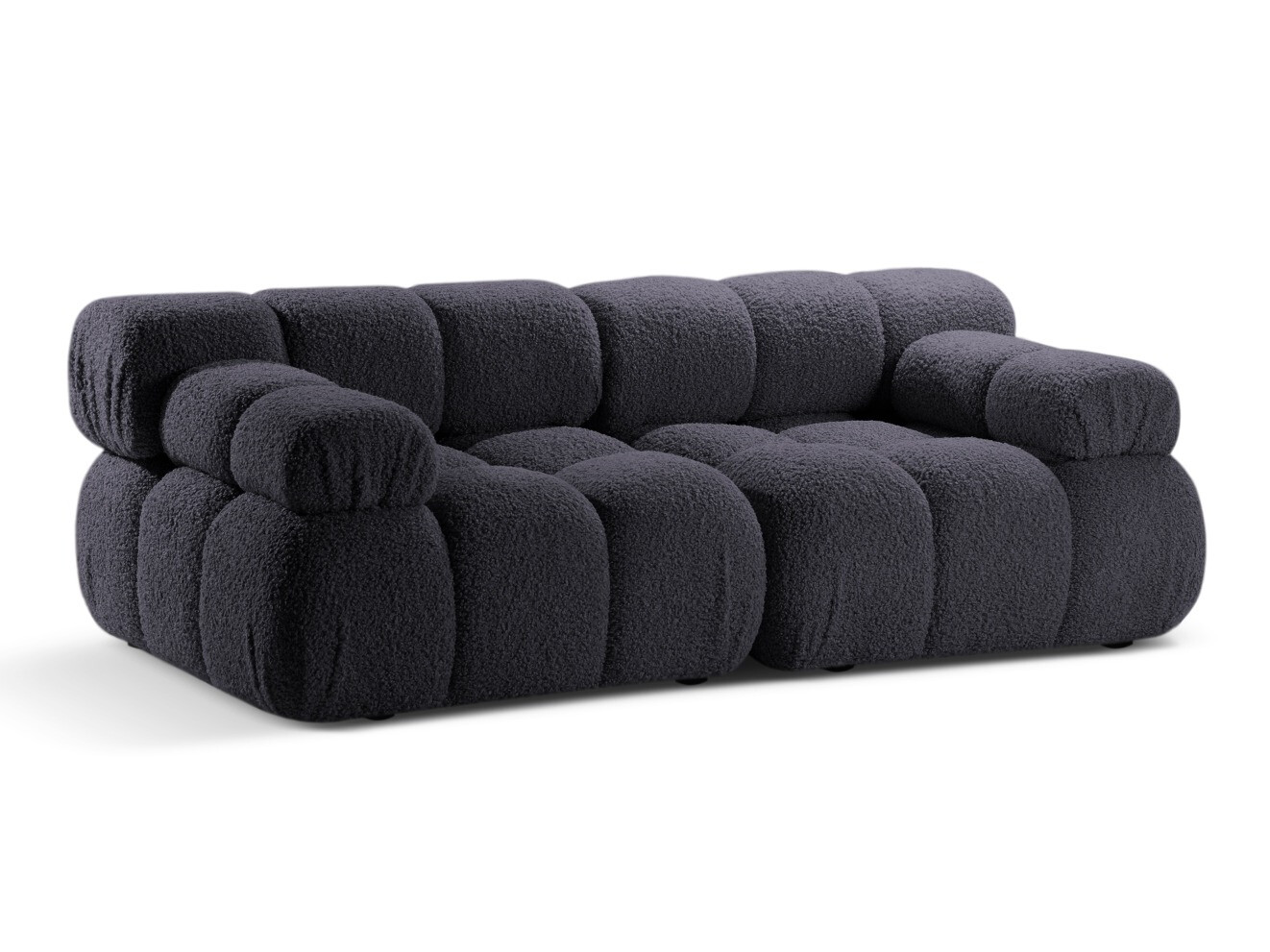 Modularni kavč Caltenu 100 (Rolf 08)